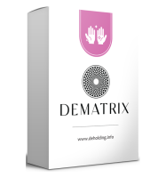 CLEAN SKIN CANVA 